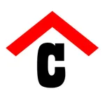 Rafter C Online Auctions icon