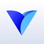 Vibrant  - A Stellar Wallet icon