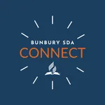 Bunbury SDA Connect icon