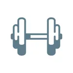 My Workout Tracker icon