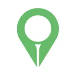 Pin Vision - Golf GPS icon