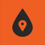 Oil Pump icon