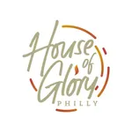 House Of Glory Philly icon