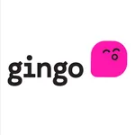 Gingo Business icon