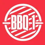 BBQ-1 icon