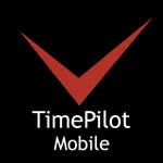 TimePilot Mobile icon