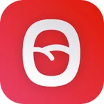 Sugo icon