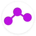 Launch MyPath icon