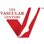 USA Vascular icon