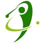 iPush Golf icon