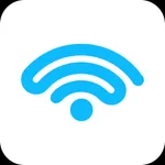 IntelLink icon