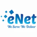 eNet Supply icon