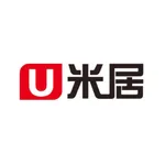 米居销售助手 icon