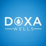 Doxa Wells icon