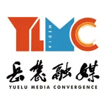 指尖岳麓 icon