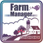 Farm Manager icon