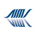AIMS Cafe Townsville icon