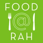 Food@RAH icon
