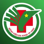 BVTP VINH icon