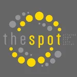 TheSpot326 icon