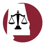 Alabama Justice icon