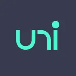 UNI SCOOTER icon