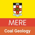 SMERE Coal Geology icon