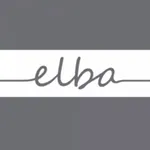 Elba icon