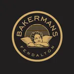 Bakermans icon