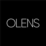 OLENS icon