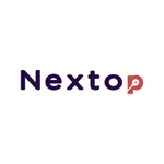 Nextop EmployeeApp icon