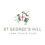 St. George's Hill LTC icon