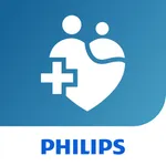 Philips Engage icon