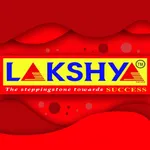 Team Lakshya Kerala icon