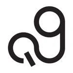 Quartiere 9 icon