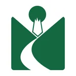 牧職神學院 icon