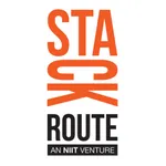 StackRoute icon