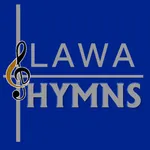 Lawa Hymns (ละว้าฮิม) icon