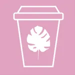 The Palm Coffee Bar icon