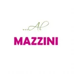 Al Mazzini icon