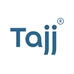 Tajj - تاج icon