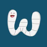 Wordoo: Learn Languages icon