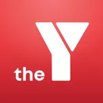 YMCA SA icon