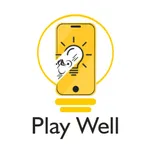Play Well icon
