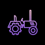 Farmgear icon