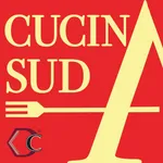 Cucina A Sud icon