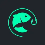 Fishy icon