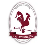 Ristorante La Tavernetta icon