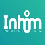 InHim icon