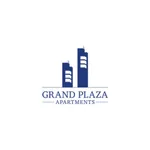 Grand Plaza icon